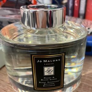 jo Malone -brand new